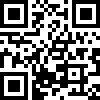 https://khabaronline.ir/xpTfm