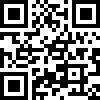 https://khabaronline.ir/x7Jfn
