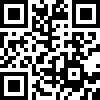 https://khabaronline.ir/xnxDm