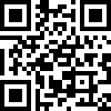 https://khabaronline.ir/x3d5W