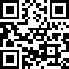 https://khabaronline.ir/xmQY8