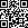 https://khabaronline.ir/x8JHw