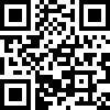 https://khabaronline.ir/x7y2w