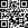 https://khabaronline.ir/xhjdp