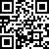 https://khabaronline.ir/xdCsL