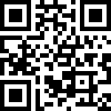 https://khabaronline.ir/xpBHY