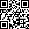 https://khabaronline.ir/xgsrx