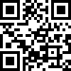 https://khabaronline.ir/x5Zy5