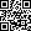 https://khabaronline.ir/xkVWp