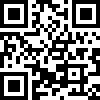 https://khabaronline.ir/xpqCx