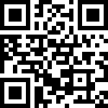https://khabaronline.ir/xK6g