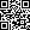 https://khabaronline.ir/xpsZC