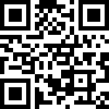 https://khabaronline.ir/xm9kG