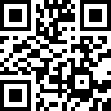 https://khabaronline.ir/x4xP8