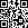 https://khabaronline.ir/xmLDG