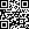 https://khabaronline.ir/xmWzJ