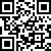 https://khabaronline.ir/x5gG9