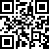 https://khabaronline.ir/xjMtJ