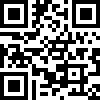 https://khabaronline.ir/xgSzT