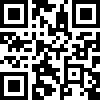 https://khabaronline.ir/xmkwy