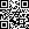 https://khabaronline.ir/xm5tj