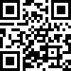 https://khabaronline.ir/xgkGJ