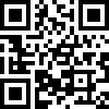 https://khabaronline.ir/x7cPt