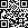 https://khabaronline.ir/xnybZ