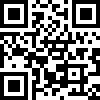 https://khabaronline.ir/xnqXm