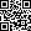 https://khabaronline.ir/xkkvL