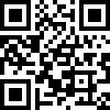 https://khabaronline.ir/x6NPg