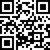 https://khabaronline.ir/xmML5