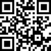 https://khabaronline.ir/xmkfn