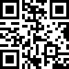 https://khabaronline.ir/x7CVm