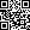 https://khabaronline.ir/xmPqn