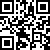 https://khabaronline.ir/x7nRB