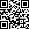 https://khabaronline.ir/x3Y7j