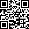 https://khabaronline.ir/xgmpB