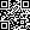 https://khabaronline.ir/xfvKW