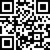 https://khabaronline.ir/x6ghR