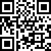 https://khabaronline.ir/xhxr2