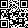 https://khabaronline.ir/x7yF3