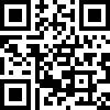 https://khabaronline.ir/xdHPC