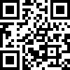 https://khabaronline.ir/xpWYL