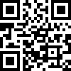 https://khabaronline.ir/x3pPZ
