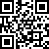 https://khabaronline.ir/xn55W
