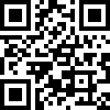 https://khabaronline.ir/x67j4