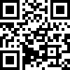 https://khabaronline.ir/x5f8k