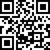 https://khabaronline.ir/xnCsv