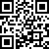 https://khabaronline.ir/xpFh3